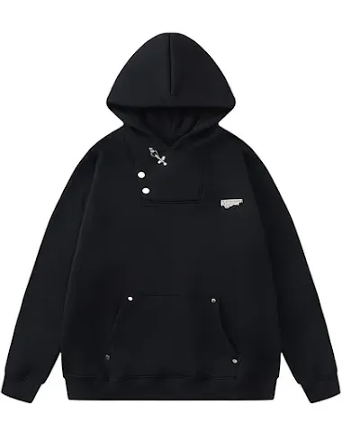 Image product - 0