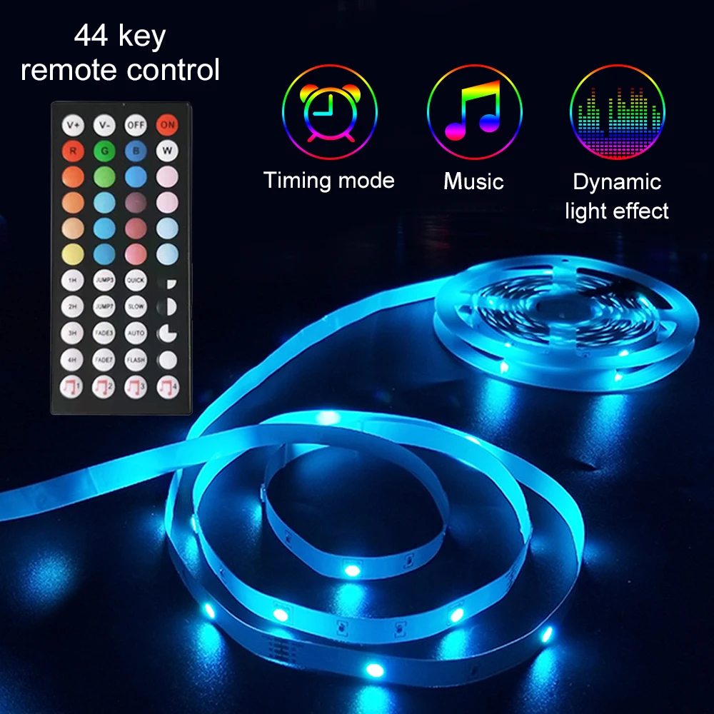 product image - 7