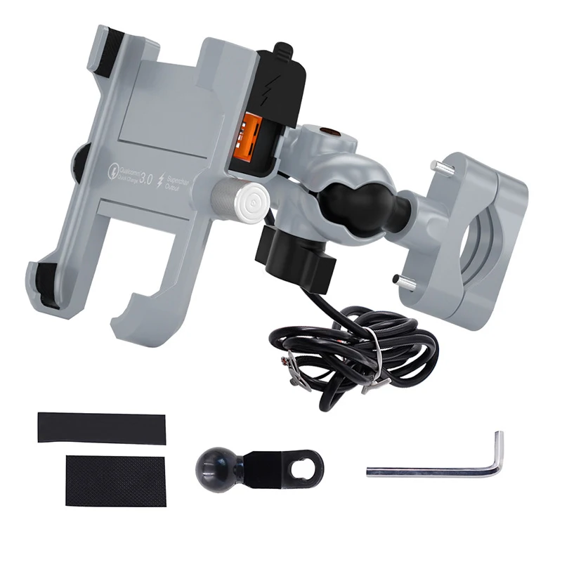 product image - 10