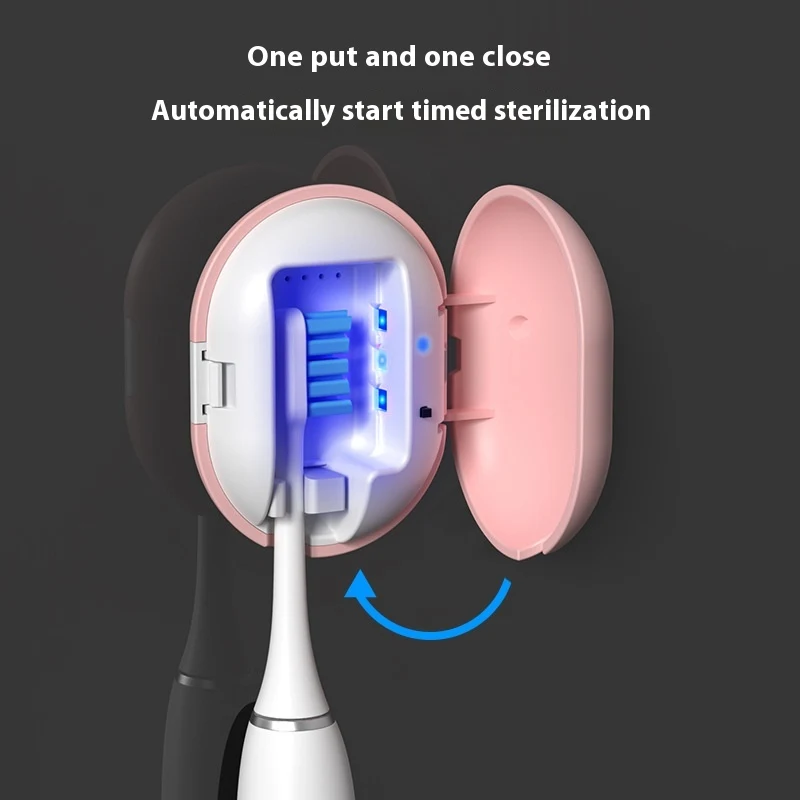 product image - 11