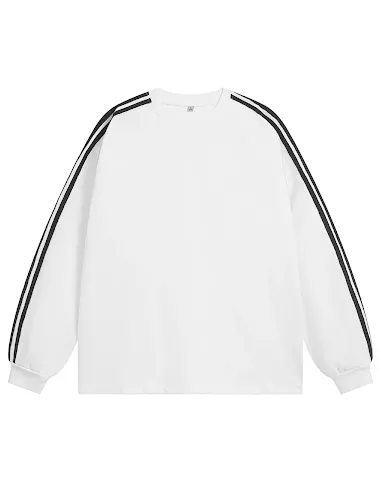 Image product - 3
