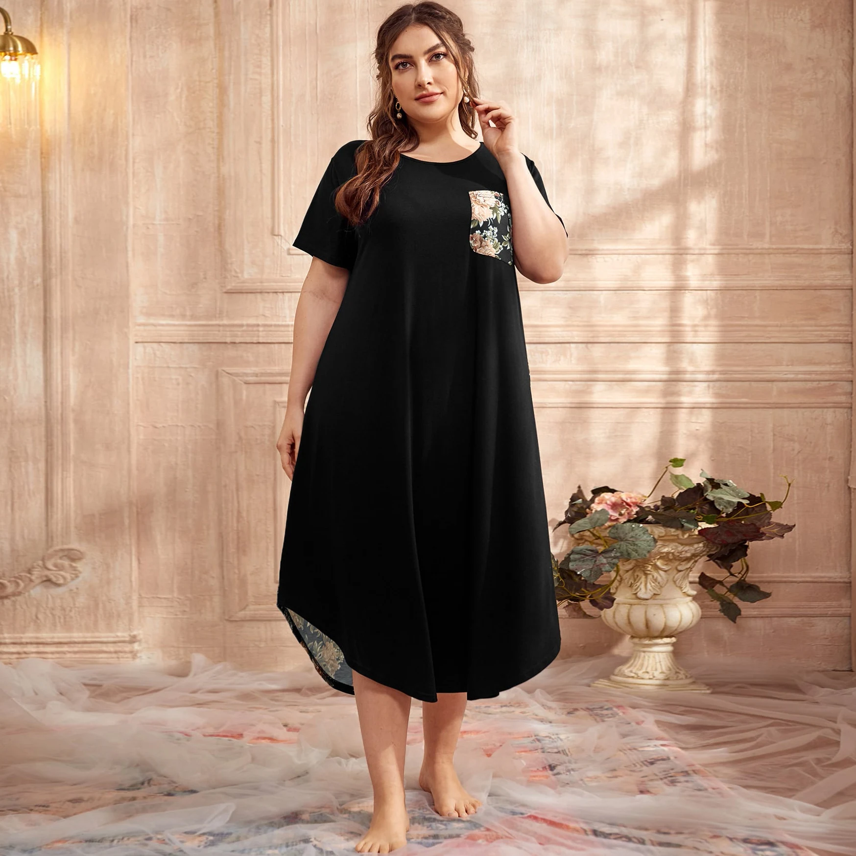 product image - 2