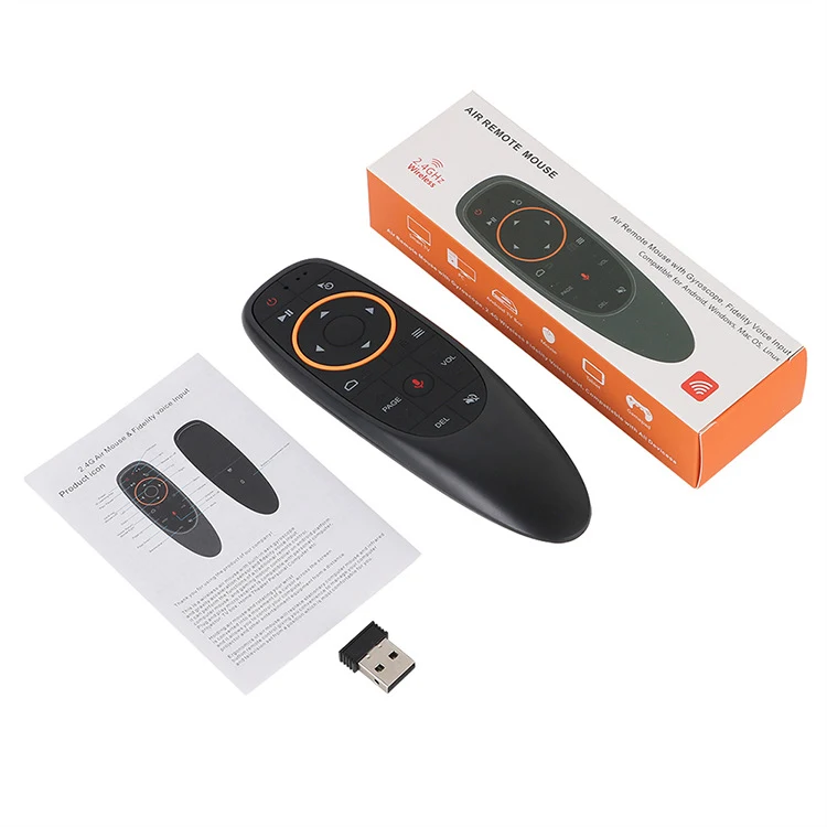 product image - 4