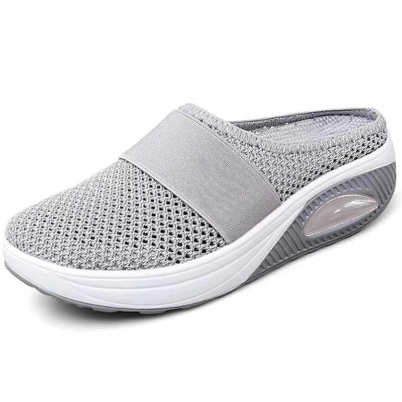 product image - 6