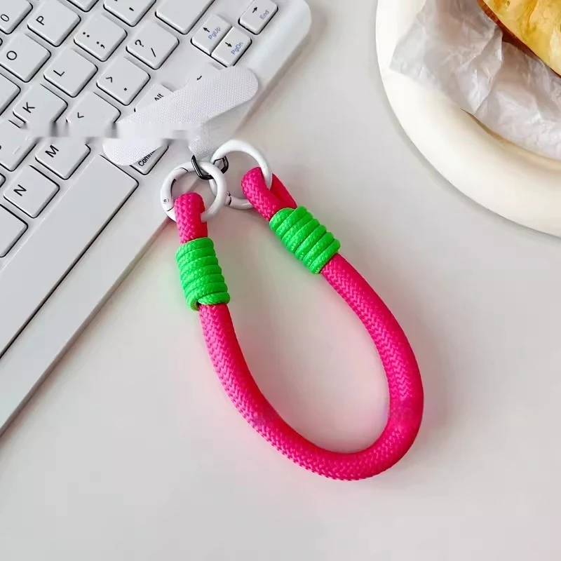 product image - 24