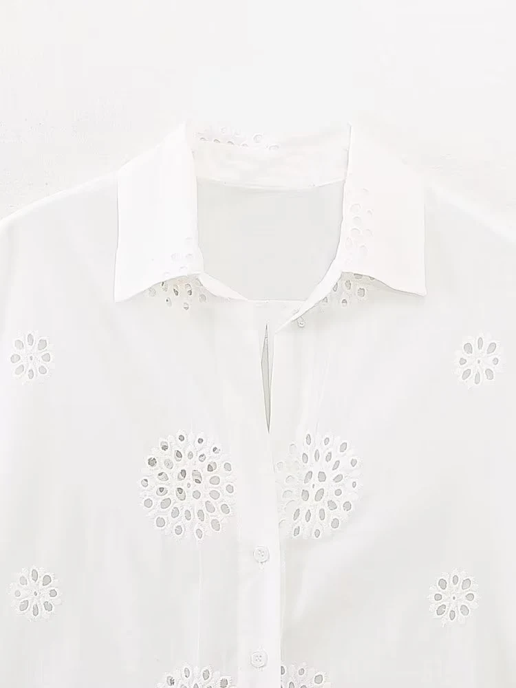 product image - 15