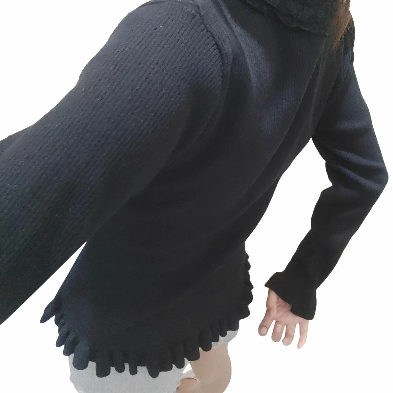 product image - 2