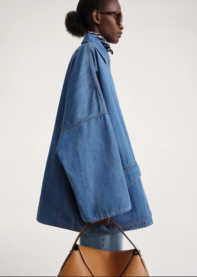 product image - 7