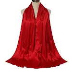 8 Wine Red