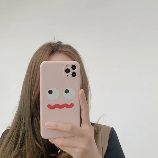 Title 5, Capinha para iPhone 11 compatível com Apple, pr...