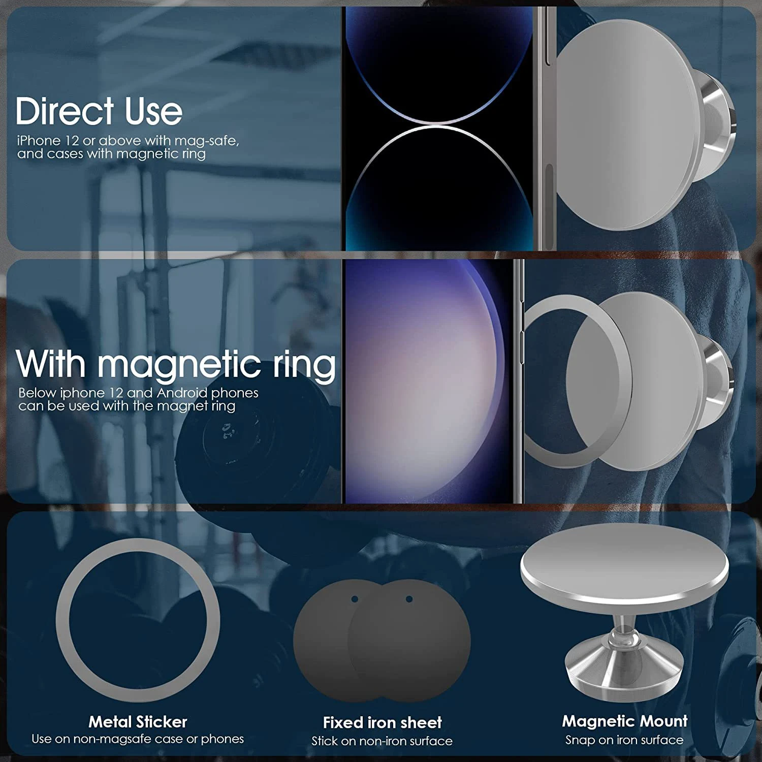 product image - 8