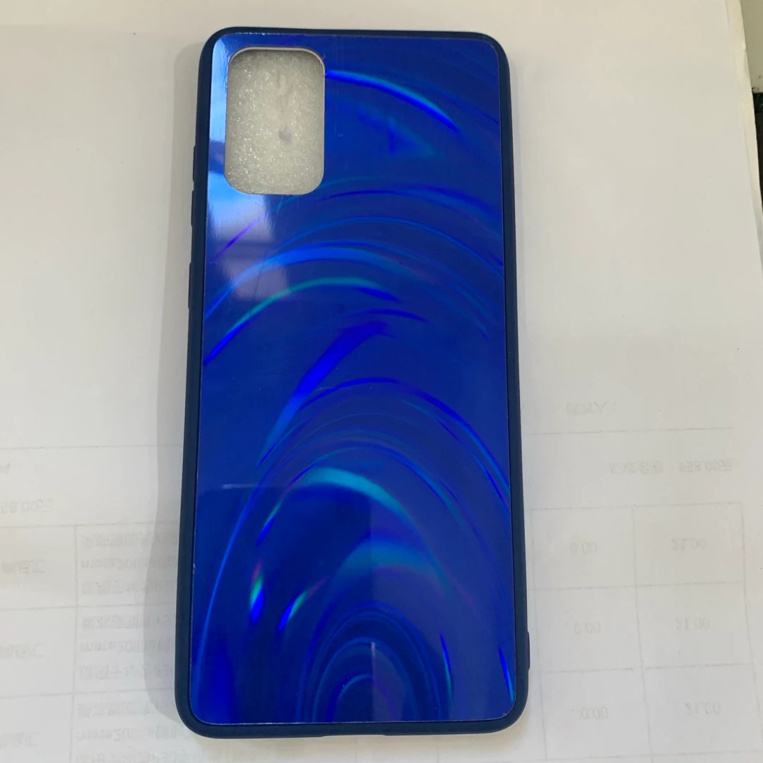product image - 28
