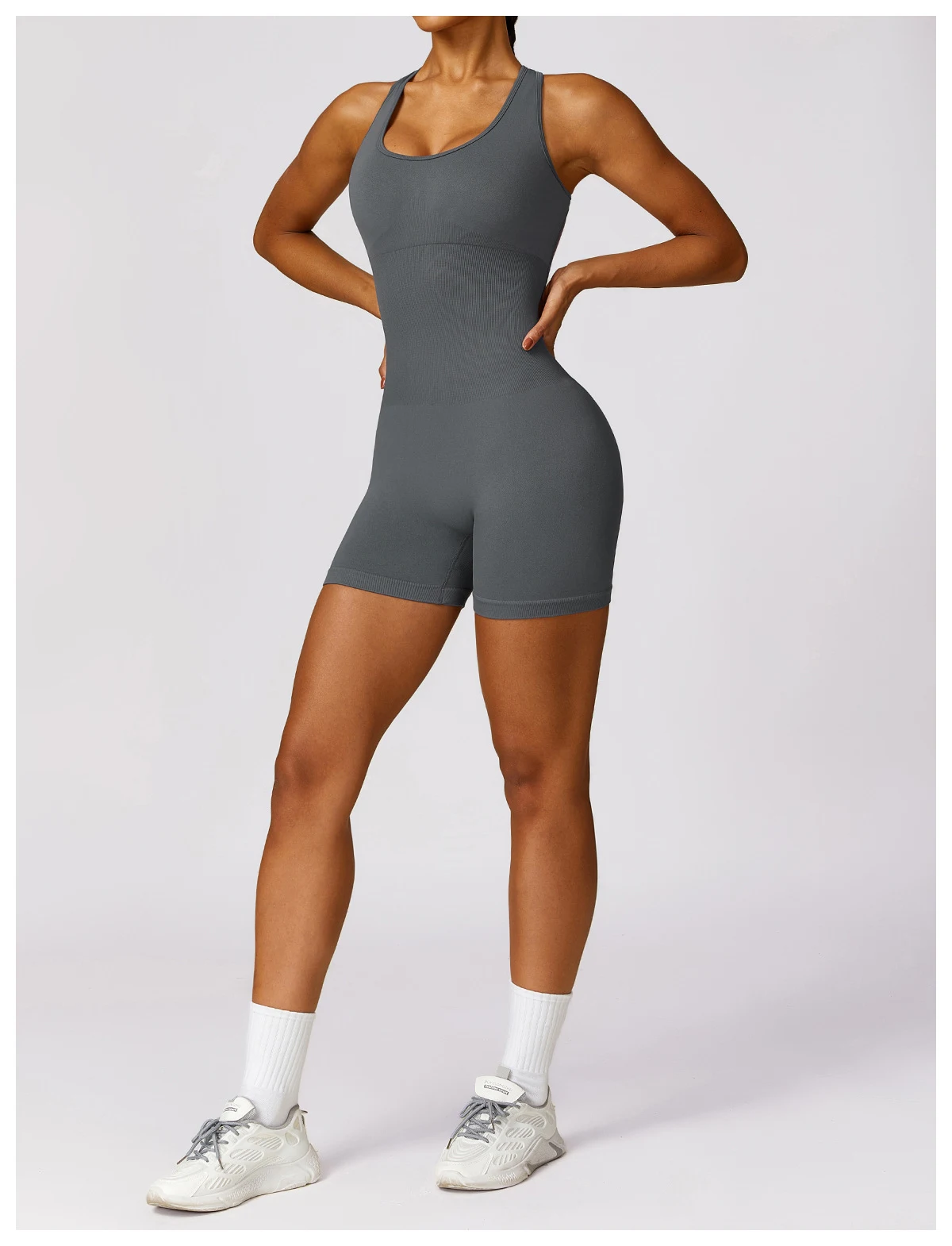 product image - 13