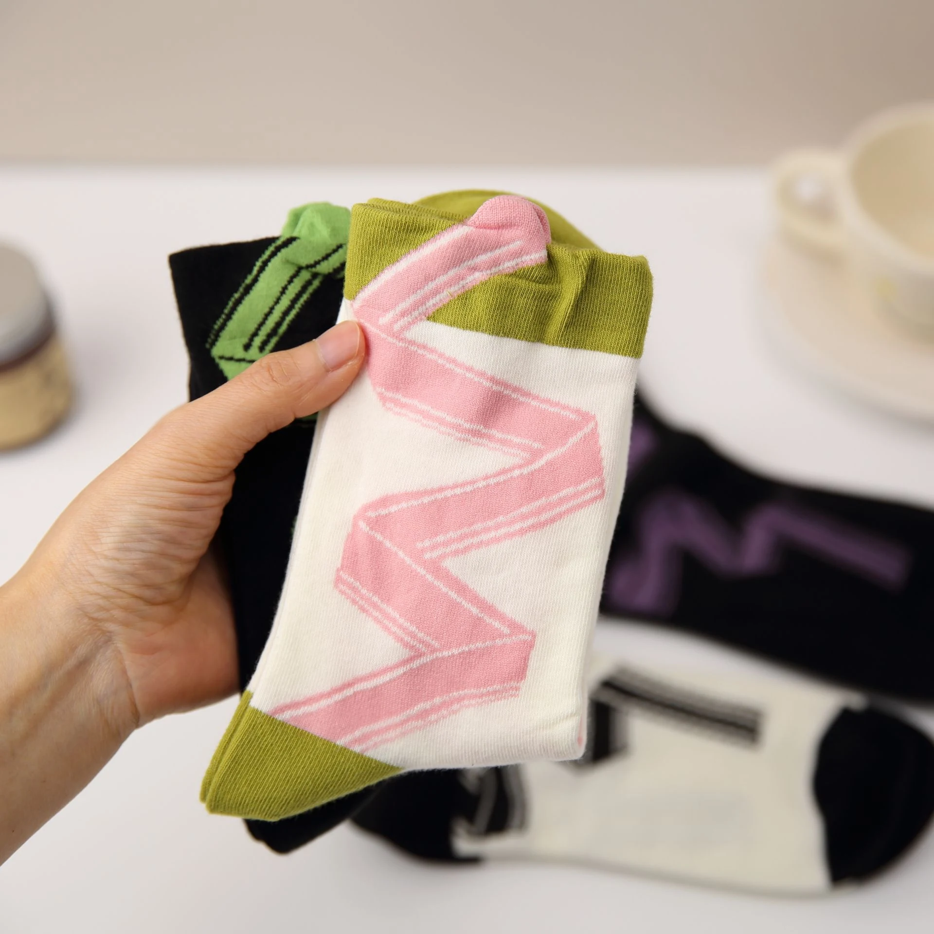 product image - 2