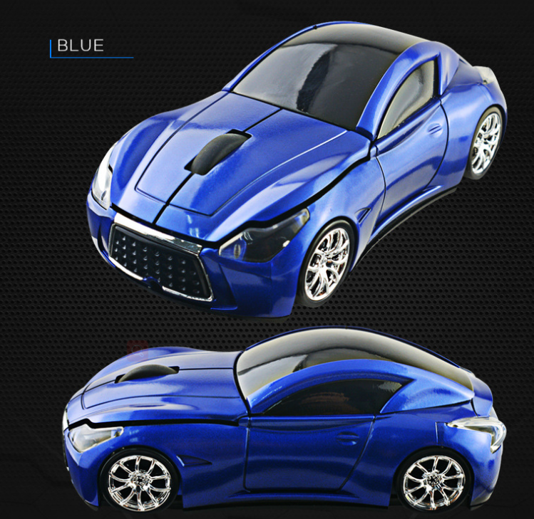 product image - 14