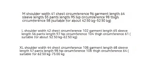 Title 1, Womens Long-sleeved Cotton Double-layer Gauze ...