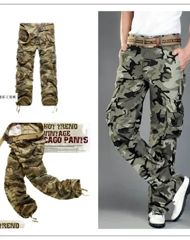 Image product - 2