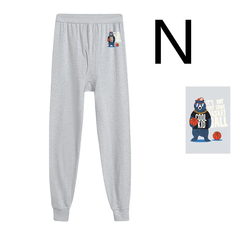 product image - 10