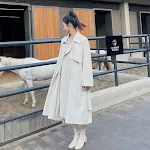 miniatures image - 2