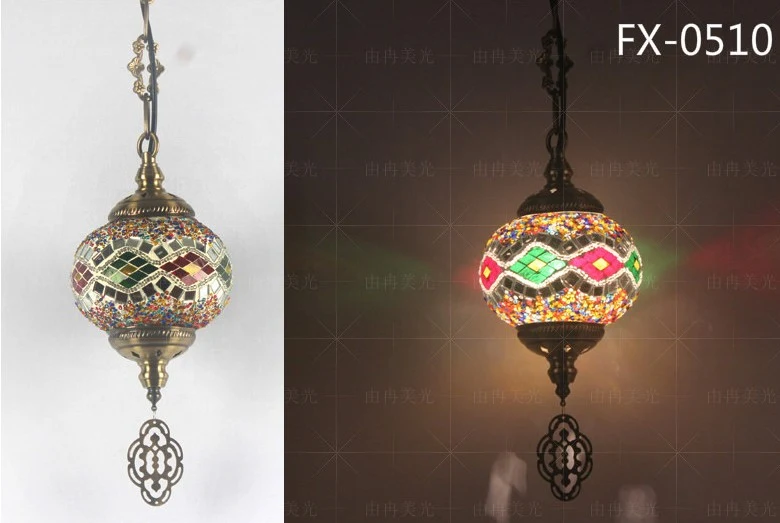 product image - 11