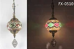 miniatures image - 11