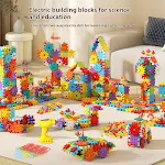 miniatures image - 8