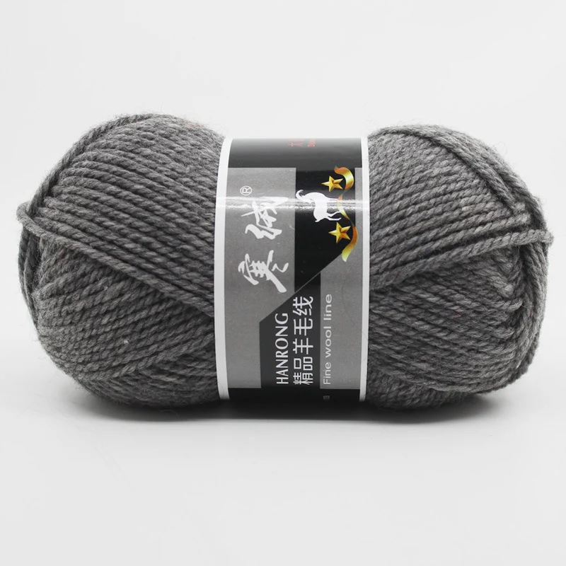 product image - 38