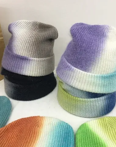 Image product - 1