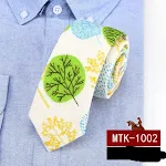 MTK 1002