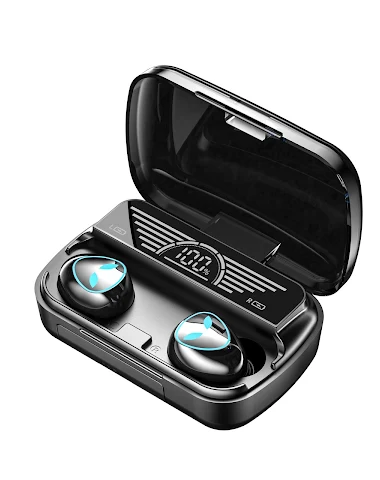 Image product - 1