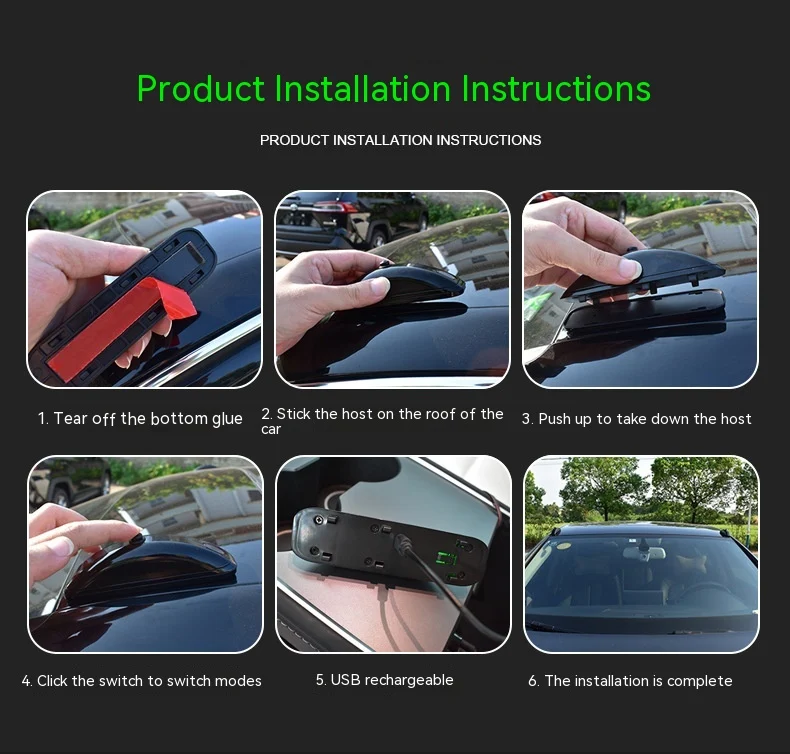 product image - 1