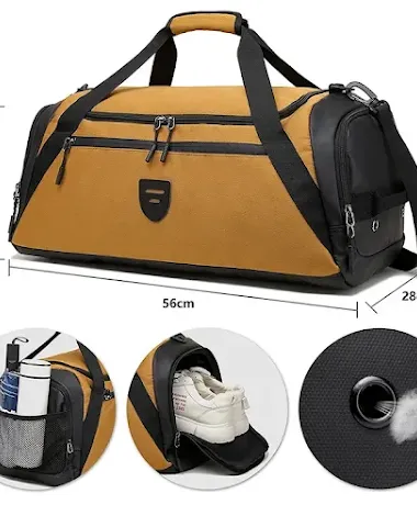 Image product - 0