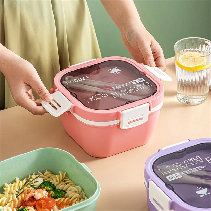product image - 17