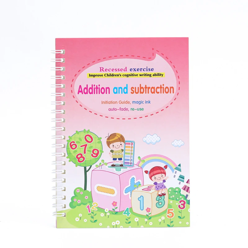 product image - 15
