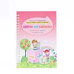 miniatures image - 15
