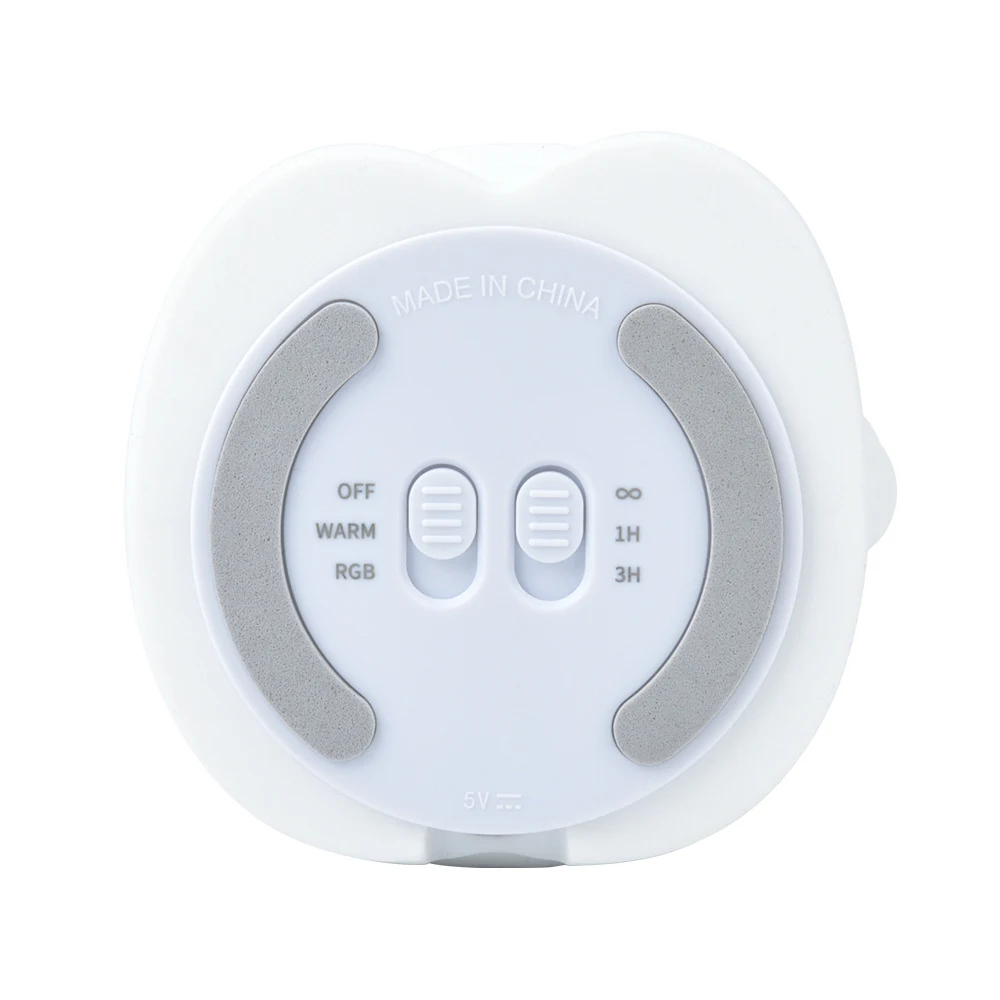 product image - 11