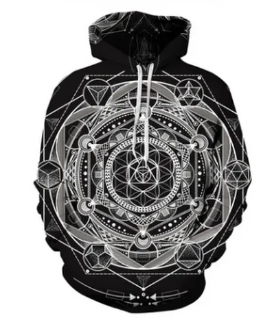 Image product - 2
