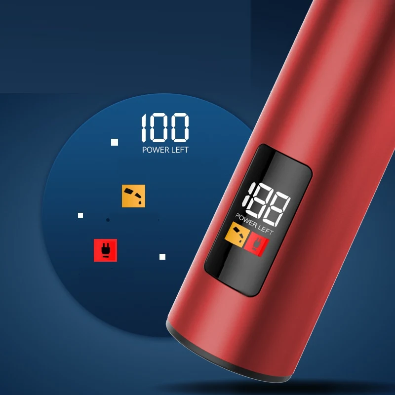 product image - 7