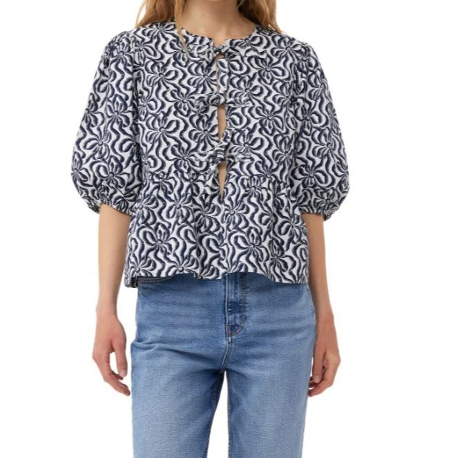 product image - 11