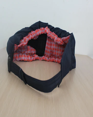 Image product - 1