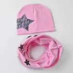 2Pink