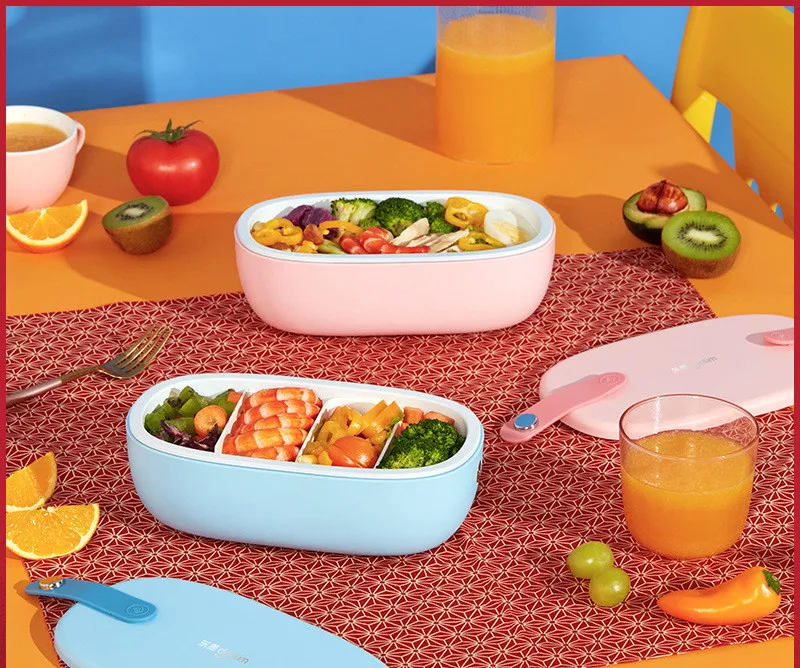 product image - 6