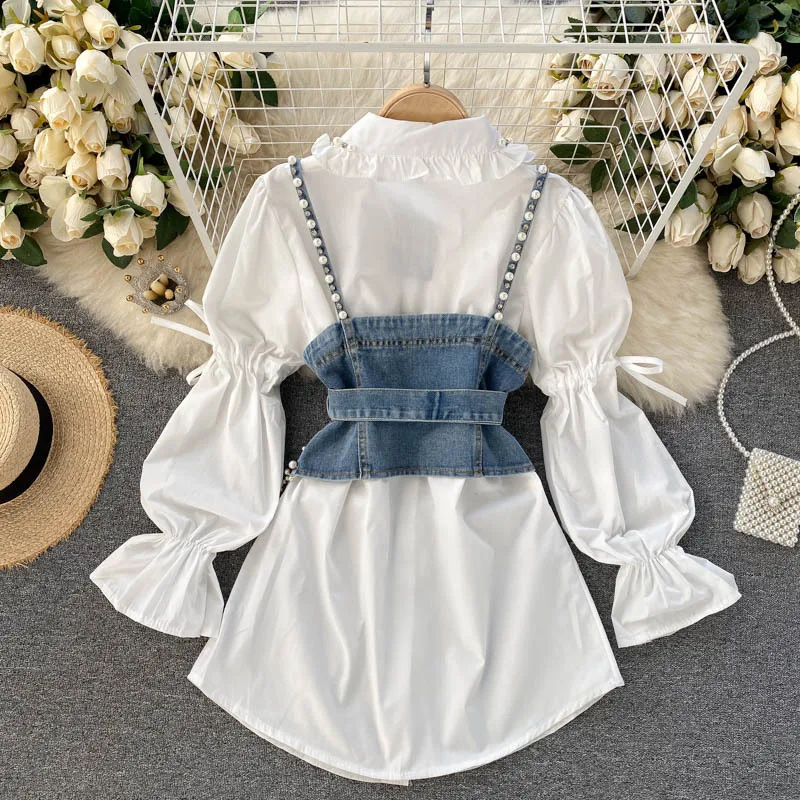 product image - 3