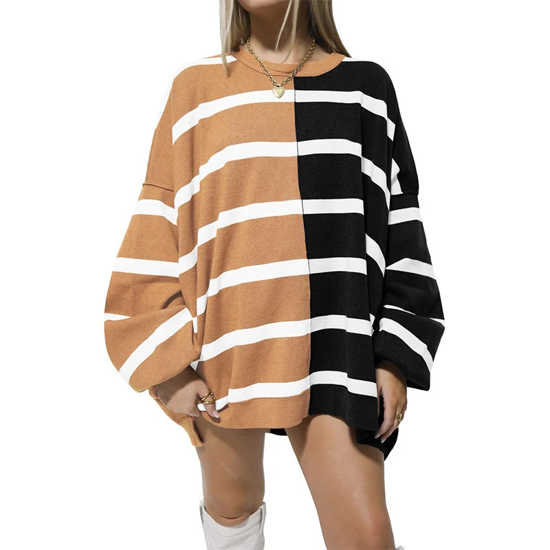 product image - 11