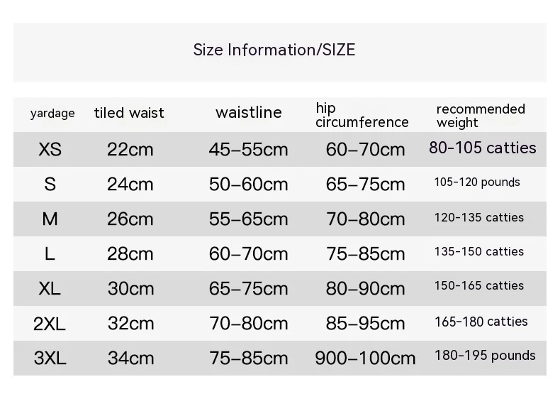 product image - 12