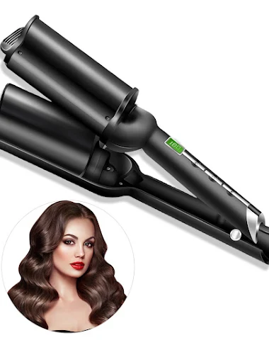 Image product - 2