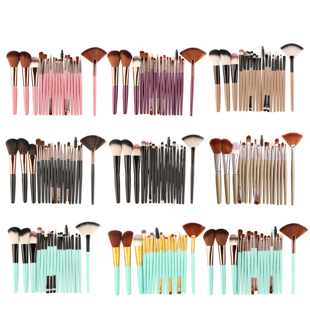 product image - 8
