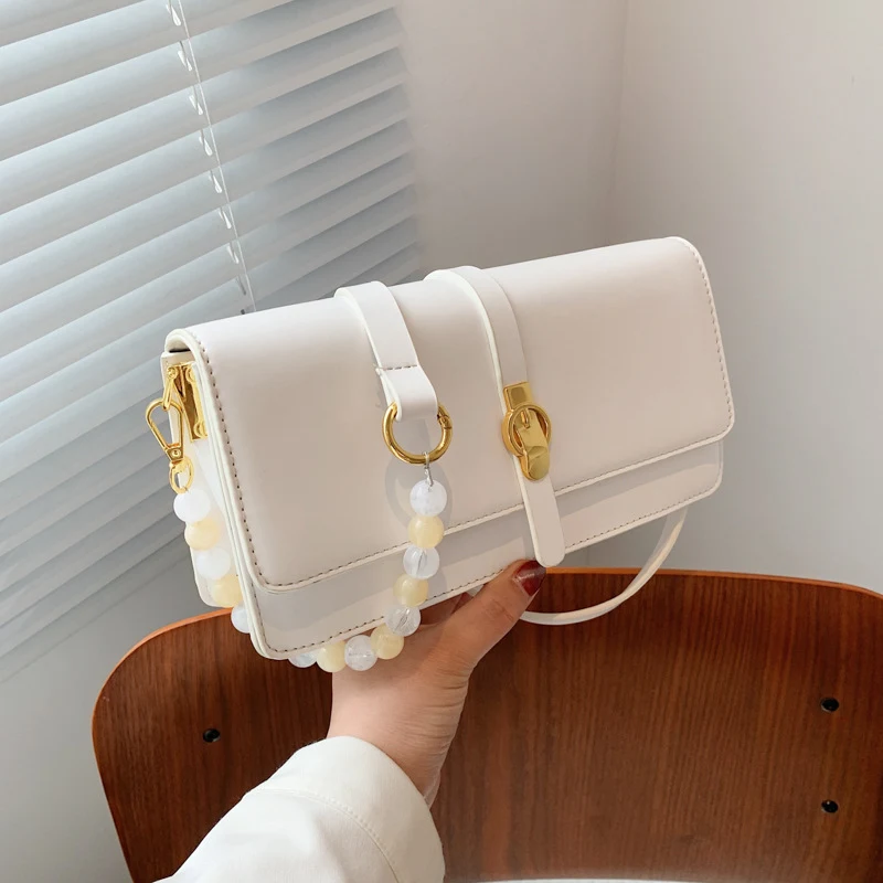 Title 3, Nova Bolsa Messenger Coreana da Moda, Estilo e ...