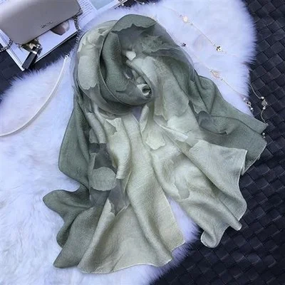 product image - 16