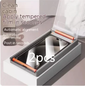 product image - 6